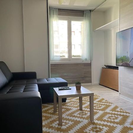 Appartement A 150M Du Lac- Plage De L'Imperial Annecy Extérieur photo