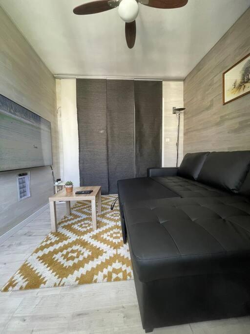 Appartement A 150M Du Lac- Plage De L'Imperial Annecy Extérieur photo