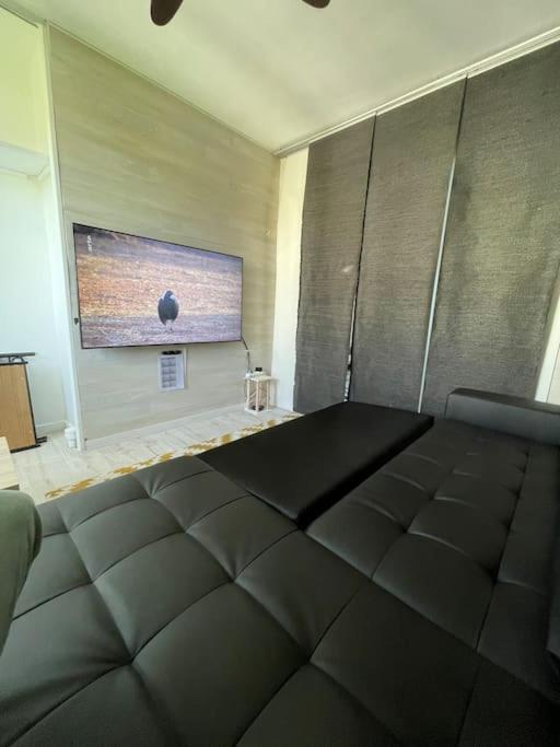 Appartement A 150M Du Lac- Plage De L'Imperial Annecy Extérieur photo